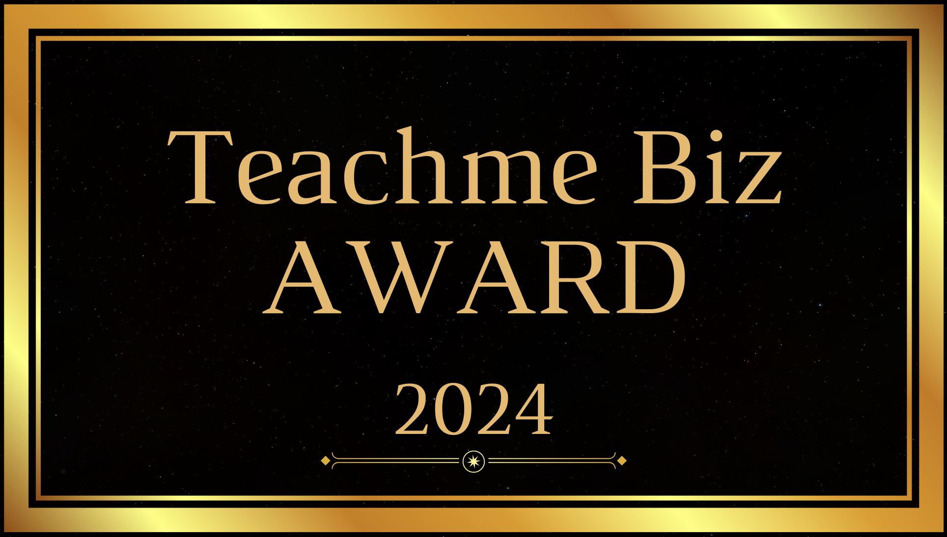 Teachme Biz Award_luxury.png