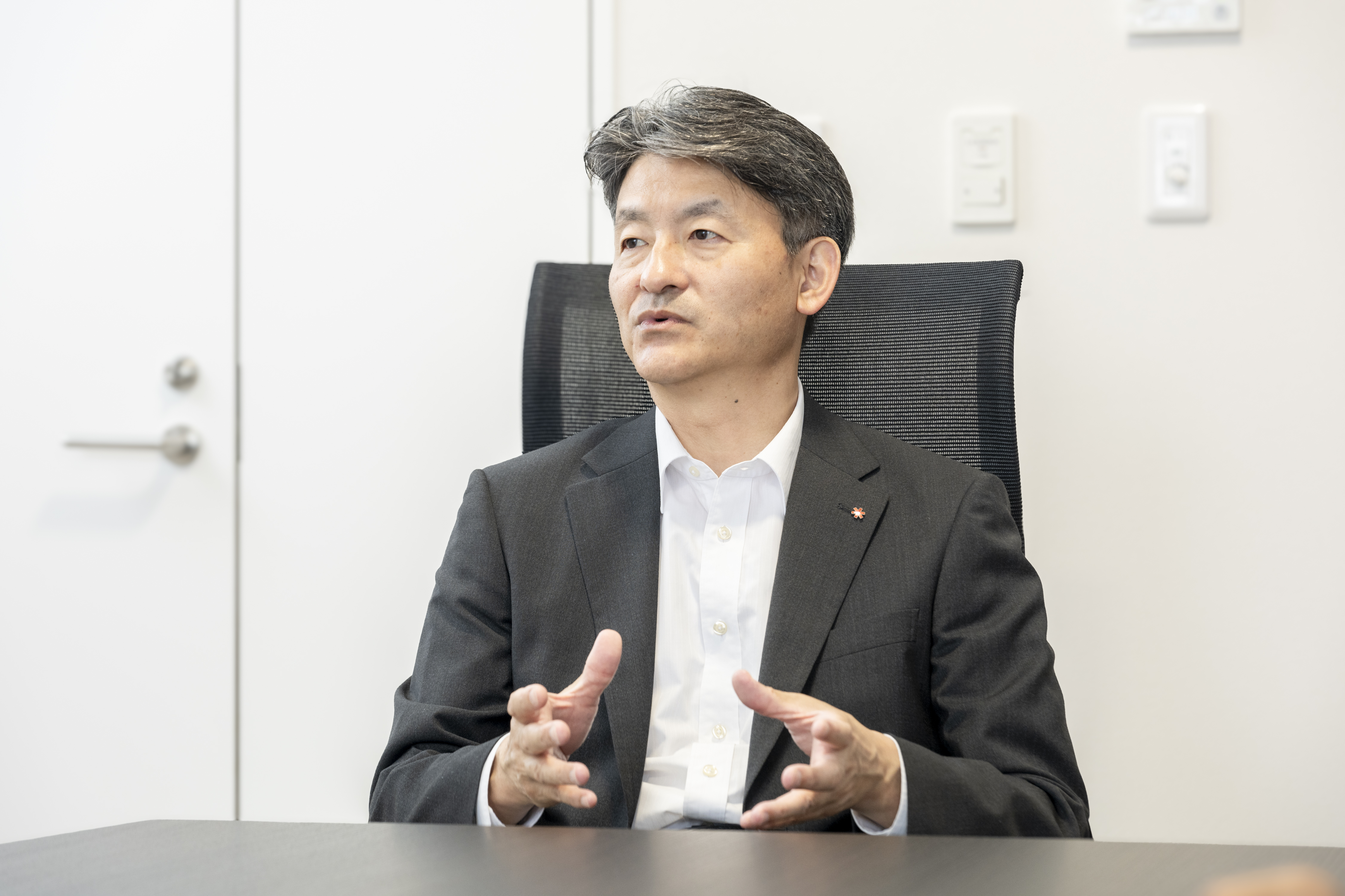 松尾様.jpg
