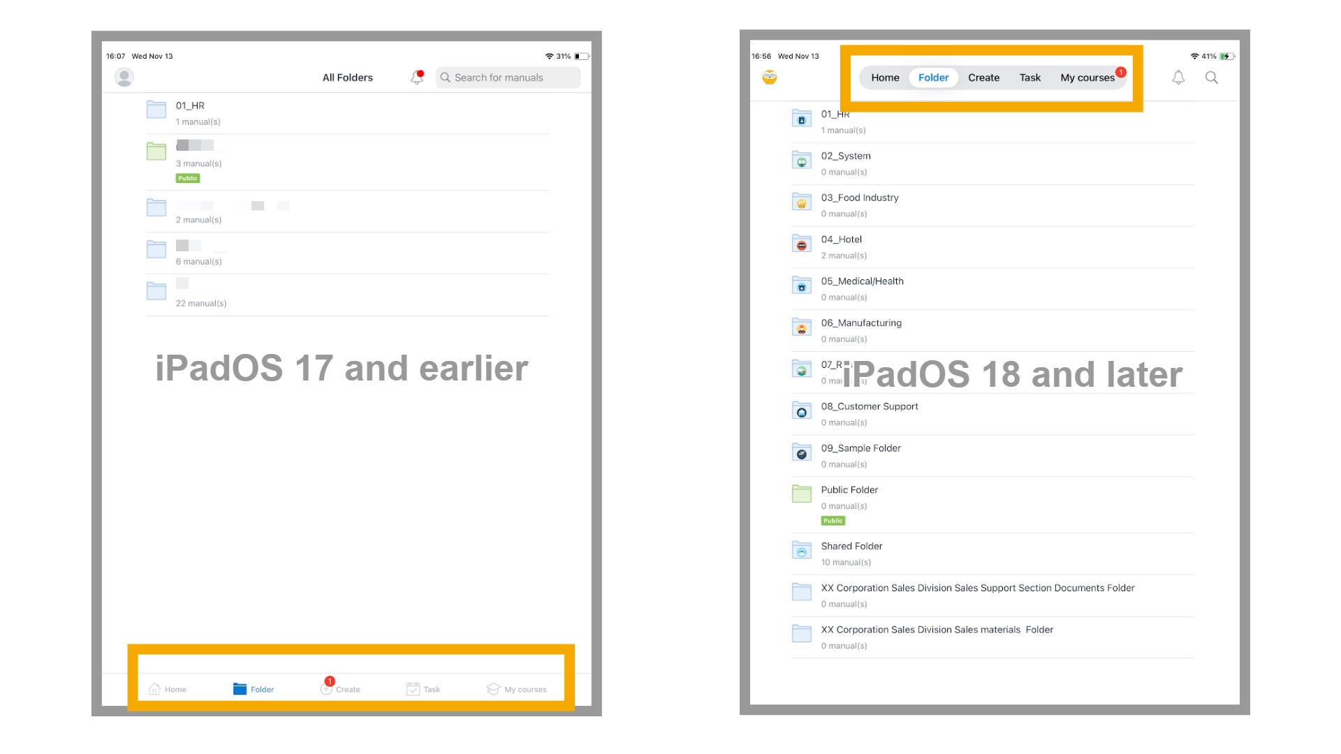 iPadOS18_en.jpg