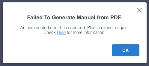 pdf_error_en.png