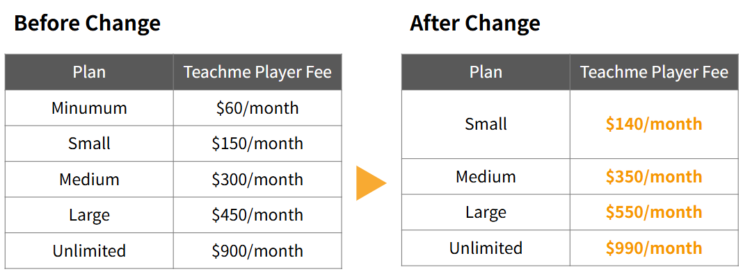 price1_en.png