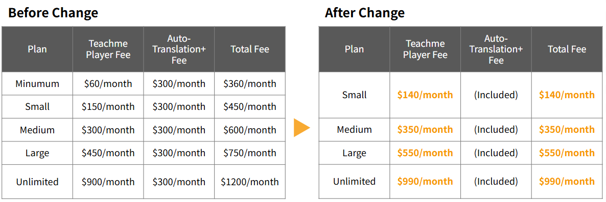 price2_en.png