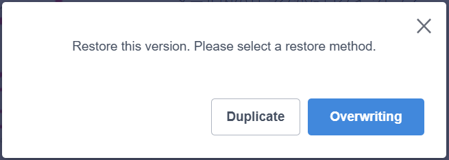 editlist3_en.png