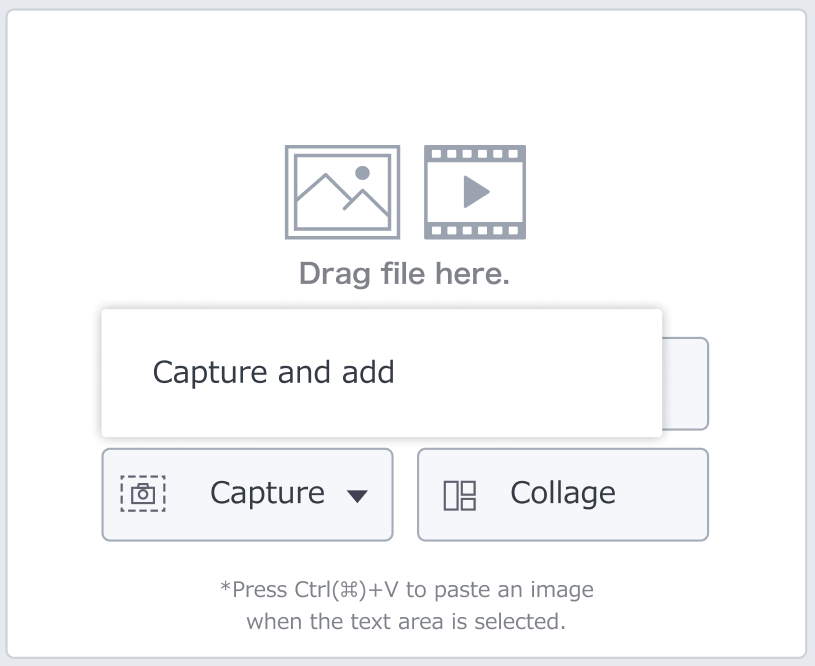 capture_en.png