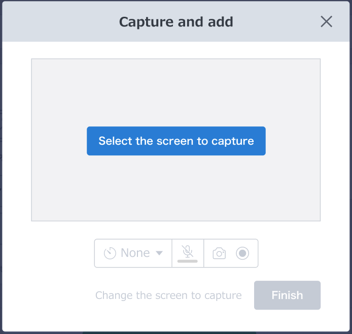 select_en.png