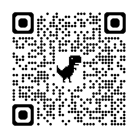 qrcode_play.google.com.png