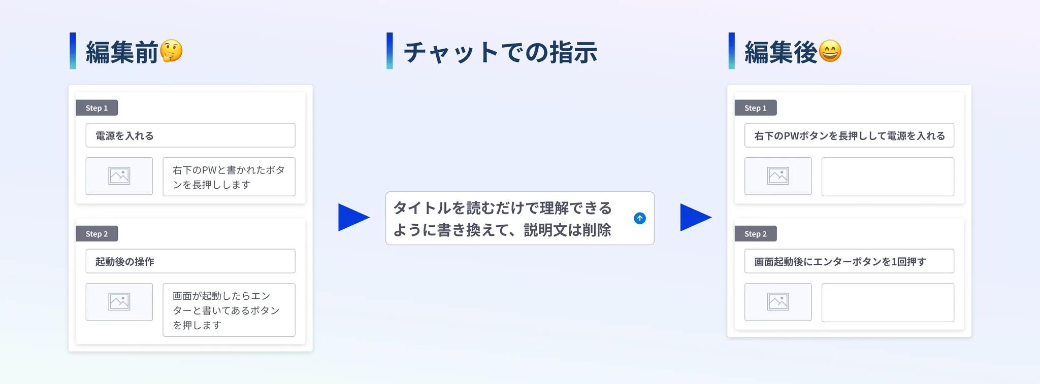 2.webp