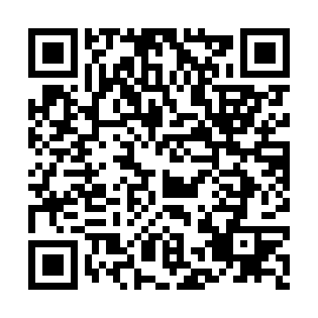 LINE Official Account QR Code.png