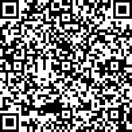 GooglePlayQR.png