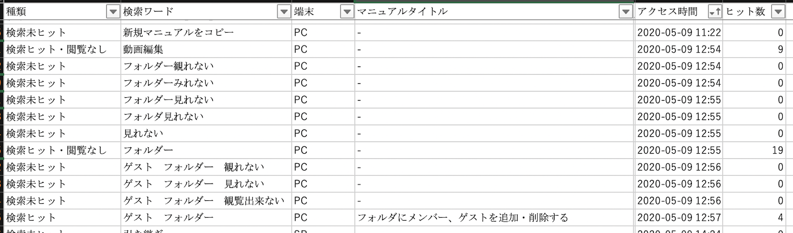 search-words-2.png
