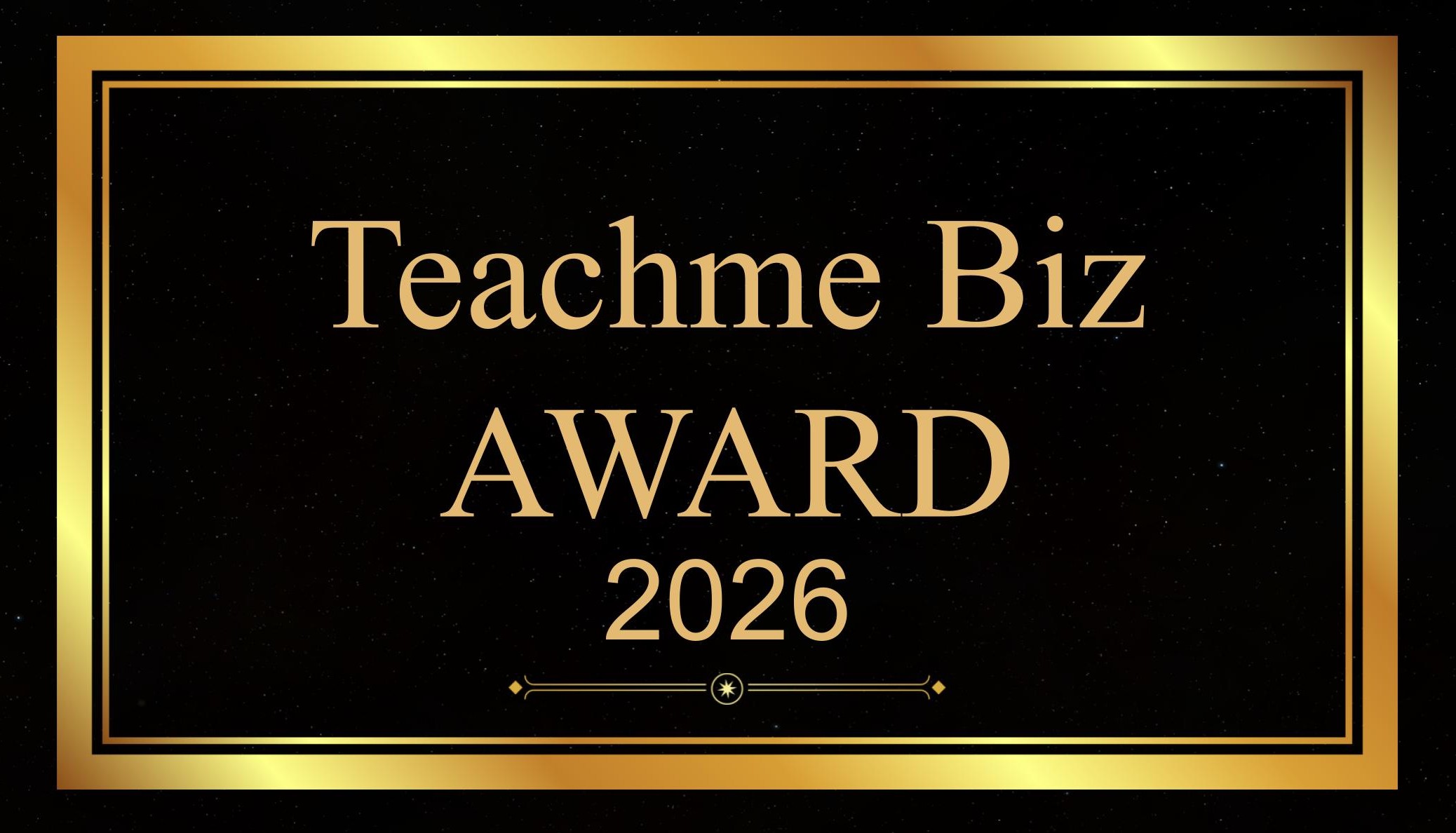 Teachme Biz Award 2026.jpg