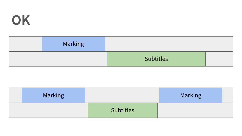 https://docs.google.com/presentation/d/1sgu8gPFmgQ0tLswic-TOO8eOTkC_iYr1r0-y2IN-u9E/edit?slide=id.p#slide=id.p