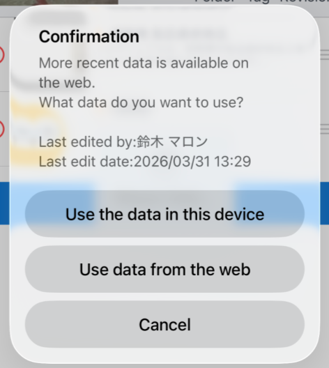 https://docs.google.com/presentation/d/1NONjjQWgg_LJ1pqolQGQM3ZFjIFdCdHHpRIJfPZlGno/edit?slide=id.p#slide=id.p