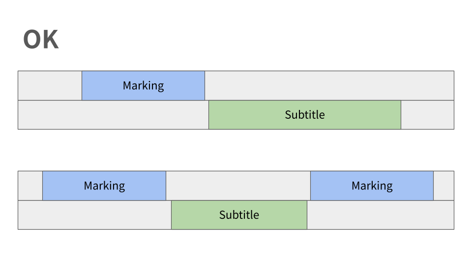 https://docs.google.com/presentation/d/1sgu8gPFmgQ0tLswic-TOO8eOTkC_iYr1r0-y2IN-u9E/edit?slide=id.p#slide=id.p