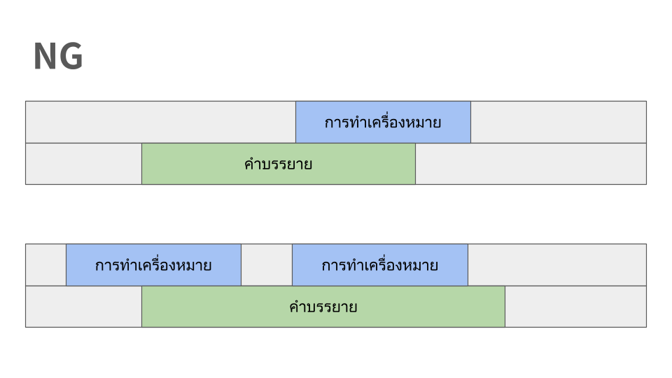 https://docs.google.com/presentation/d/12p6gkFpFJhVTpoKNgAS64pQo0wlPAkh8n1k2sQ7RXqc/edit?slide=id.p#slide=id.p
