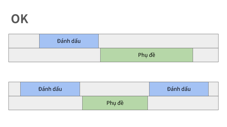 https://docs.google.com/presentation/d/1sgu8gPFmgQ0tLswic-TOO8eOTkC_iYr1r0-y2IN-u9E/edit?slide=id.p#slide=id.p