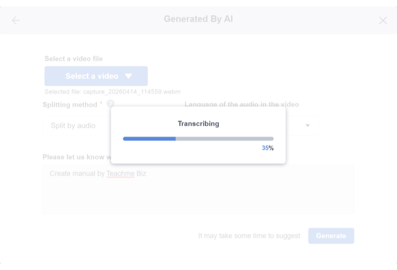 https://docs.google.com/presentation/d/1AhzPy-KeTBcL-IQMVEF9zezak5Z8eLR9PZ9byh4wbx8/edit?slide=id.p#slide=id.p