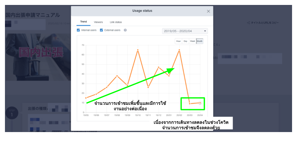 https://docs.google.com/presentation/d/184c5qXvUhy1dpBooXPu0Y2XuhRcEjTFZSCy_XbQvLLo/edit?slide=id.g3d043b91e2f_2_57#slide=id.g3d043b91e2f_2_57
