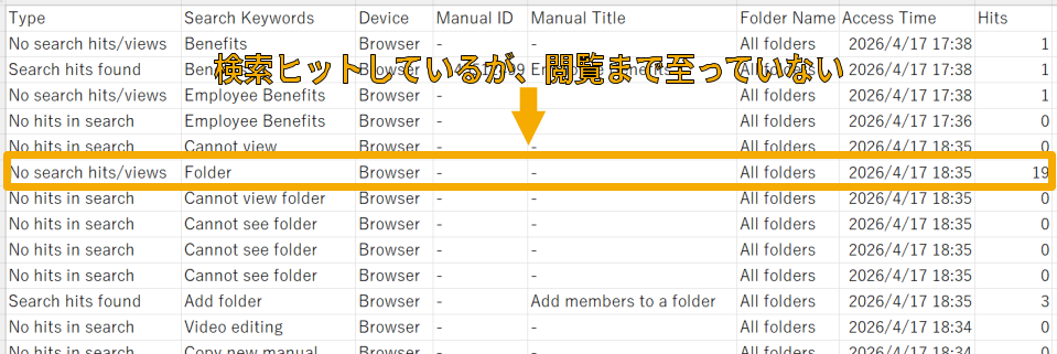 https://docs.google.com/presentation/d/1qiL3mR9pec0ya1Hjk6AedzpQKbbqxoXzdit7SXtmSyE/edit?slide=id.p#slide=id.p