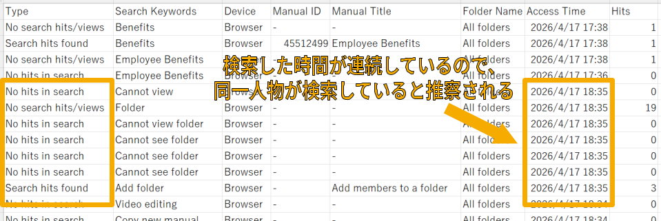 https://docs.google.com/presentation/d/11v7urzlVFWt0VgdrISjLNV6x2QRLvqJDiOt4Th1MfIw/edit?slide=id.p#slide=id.p