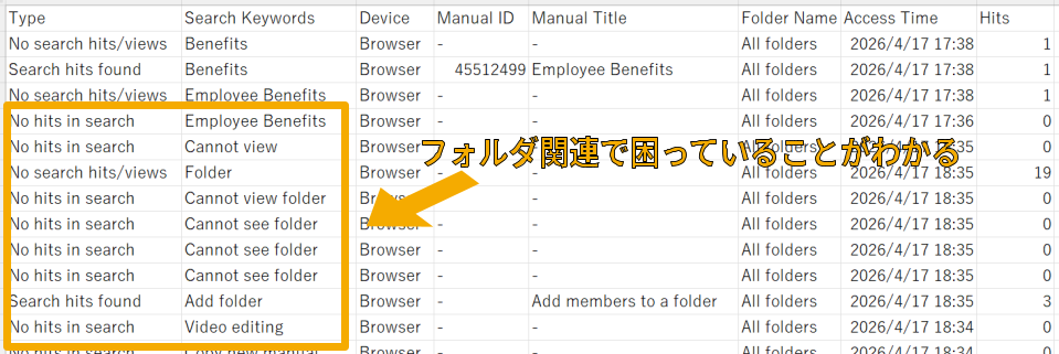 https://docs.google.com/presentation/d/1_jPloxkKlFg2UcRDa_2bhOyu8zin4Ngbeg_loJ8kngI/edit?slide=id.p#slide=id.p