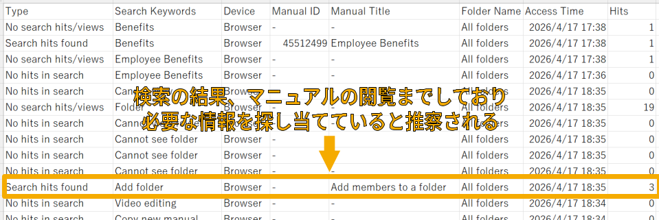https://docs.google.com/presentation/d/1bVnaj9iPcbGSWvOF7JRo2Uaf3g0-ItPqGwW417V_9-I/edit?slide=id.p#slide=id.p