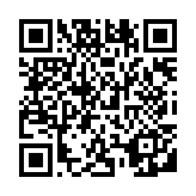 teachme-biz-qr.png