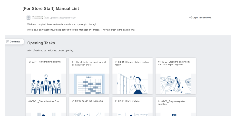 https://docs.google.com/presentation/d/1da7s9QKkpgxt_s7q6HQljOSkZ6Ty58Fy2nwNHwVNTwg/edit?slide=id.g3da1b7a88e7_0_37#slide=id.g3da1b7a88e7_0_37
