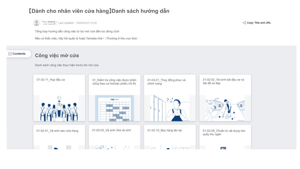 https://docs.google.com/presentation/d/1da7s9QKkpgxt_s7q6HQljOSkZ6Ty58Fy2nwNHwVNTwg/edit?slide=id.g3da1b7a88e7_0_37#slide=id.g3da1b7a88e7_0_37