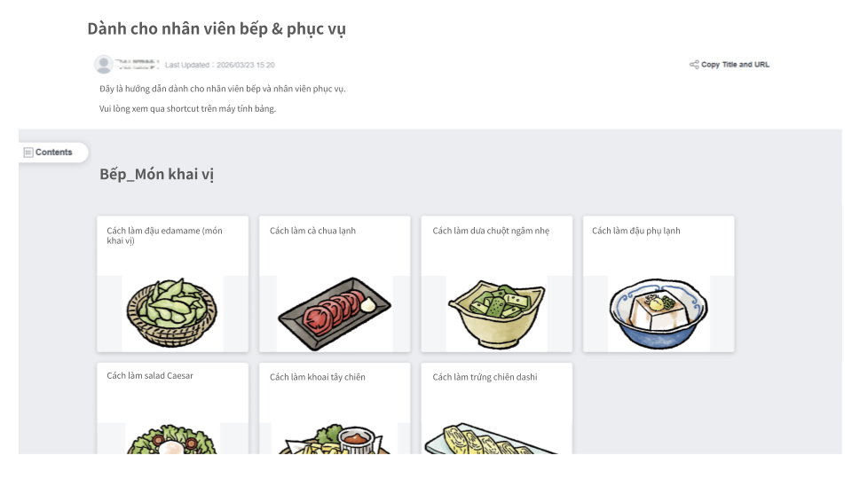 https://docs.google.com/presentation/d/1C3vytByUOqlM83m5x7pDn3JpCE2e2jvxNFtxoBHY7Fw/edit?slide=id.p#slide=id.p