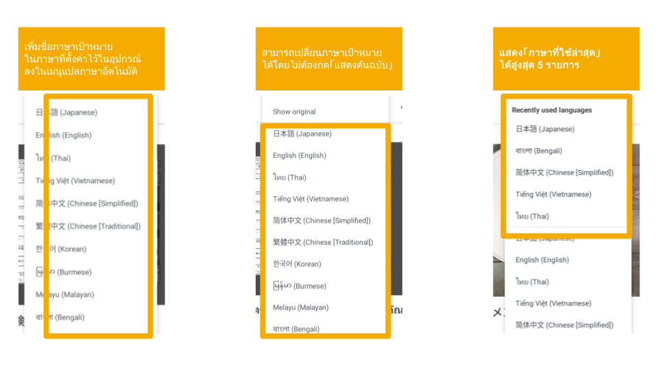 https://docs.google.com/presentation/d/1V5PsS1NYkKmK6pR-En1k2dZKizD2Ltcz3-Xk9Fwl2vc/edit?slide=id.p#slide=id.p