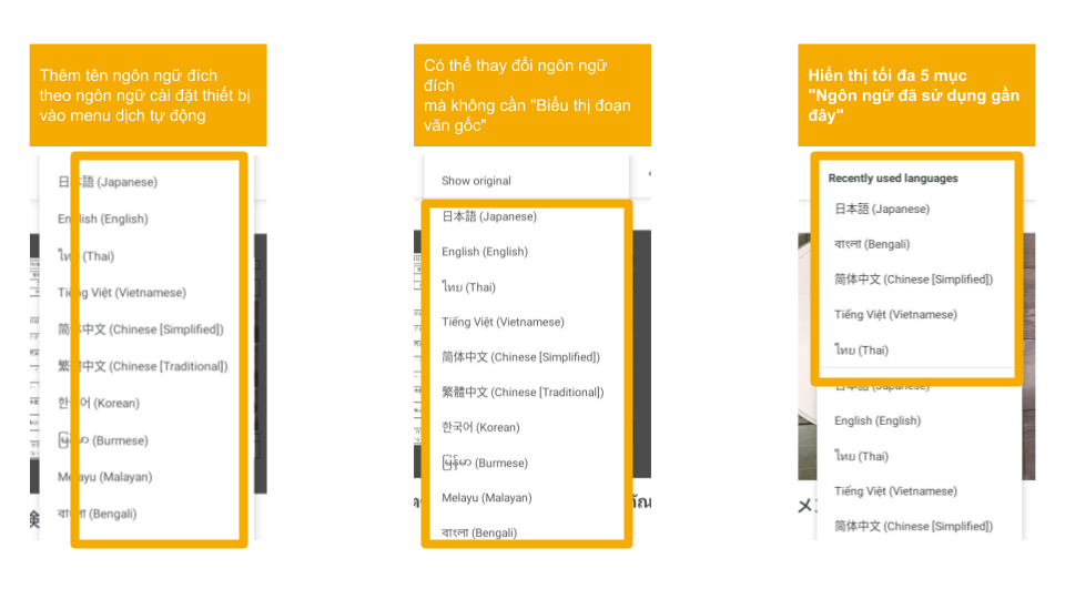 https://docs.google.com/presentation/d/1V5PsS1NYkKmK6pR-En1k2dZKizD2Ltcz3-Xk9Fwl2vc/edit?slide=id.p#slide=id.p