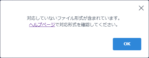 https://storage.googleapis.com/studist-help-center-media/Teachme%20Biz/2026-10-07_12h59_23.png