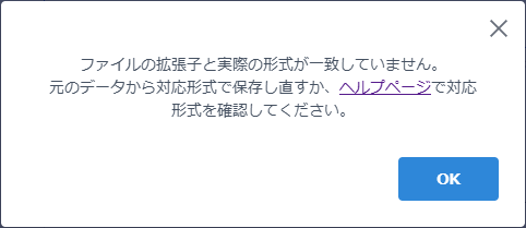 https://storage.googleapis.com/studist-help-center-media/Teachme%20Biz/2026-10-07_12h59_03.png