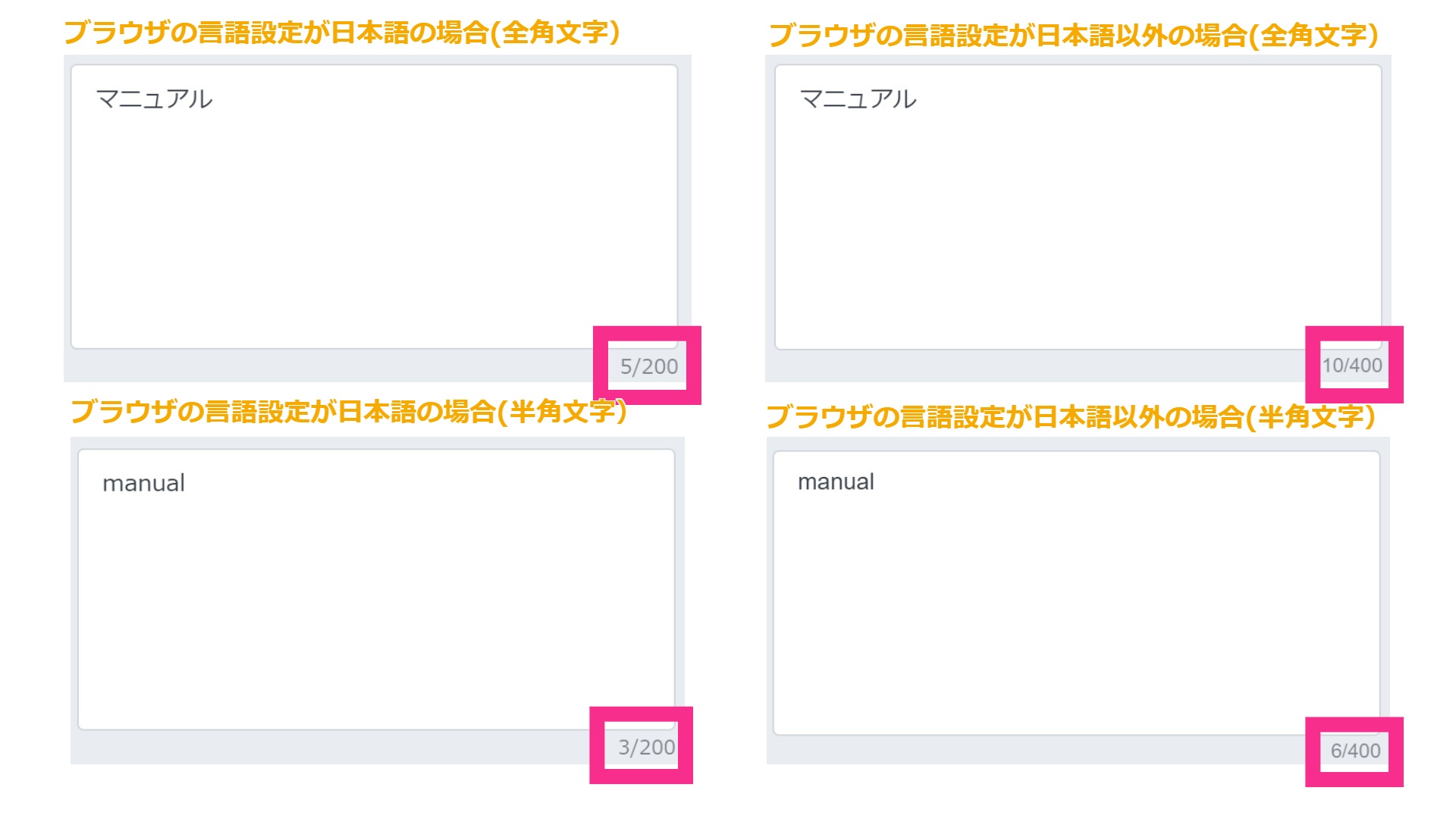 Jp.jpg