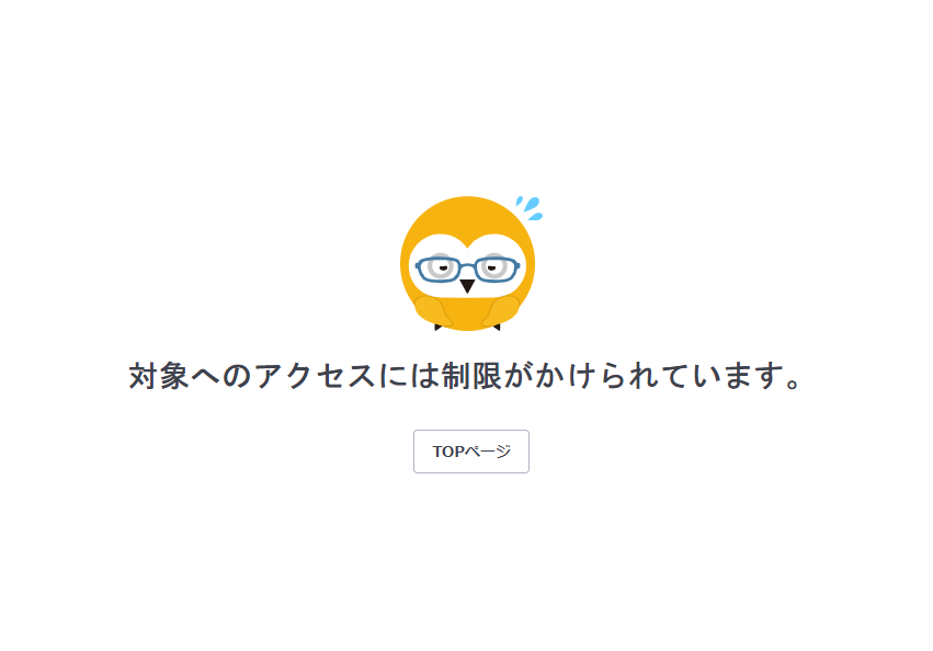 2022-04-25_15h59_20.png