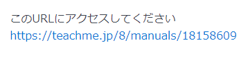 mceclip2.png