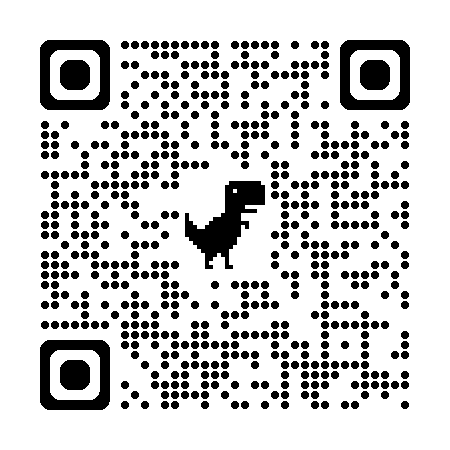 qrcode_apps.apple.com.png