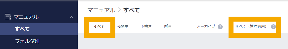 rtaImage.jfif
