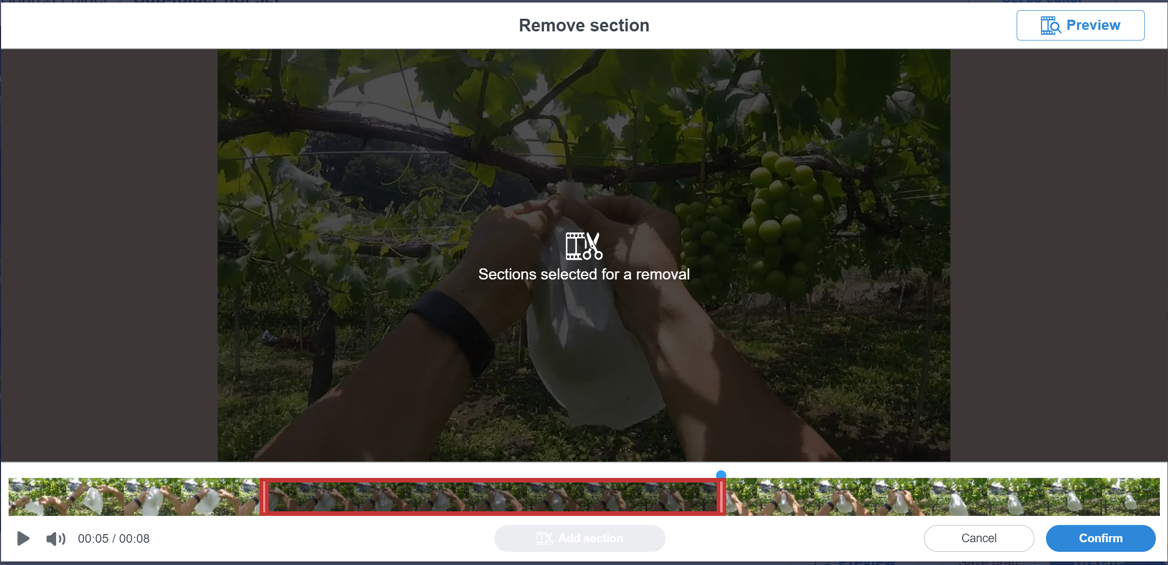 mceclip2.png